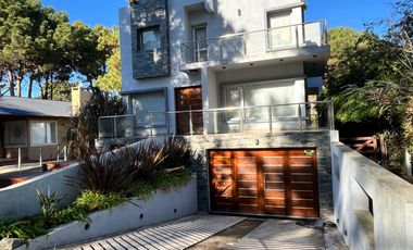 Casa en venta Valeria Del Mar