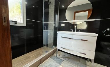 Casa en venta Valeria Del Mar