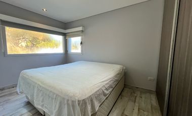 Casa en venta Valeria Del Mar