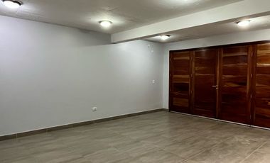 Casa en venta Valeria Del Mar