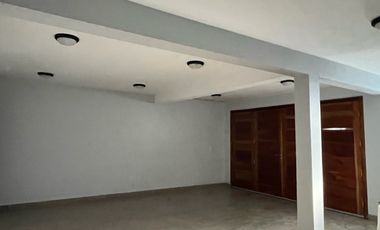 Casa en venta Valeria Del Mar