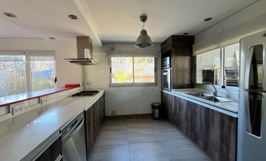 Casa en venta Valeria Del Mar