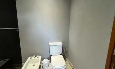 Casa en venta Valeria Del Mar