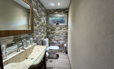 Casa en venta Valeria Del Mar