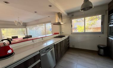 Casa en venta Valeria Del Mar