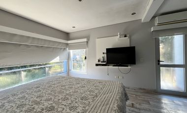 Casa en venta Valeria Del Mar