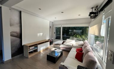 Casa en venta Valeria Del Mar