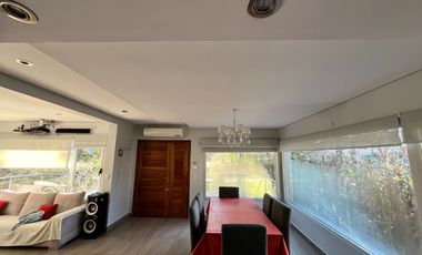 Casa en venta Valeria Del Mar