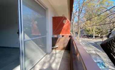 Departamento en Boca