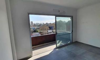 Departamento en Boca