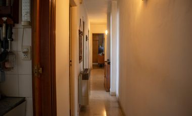 Casa céntrica en venta