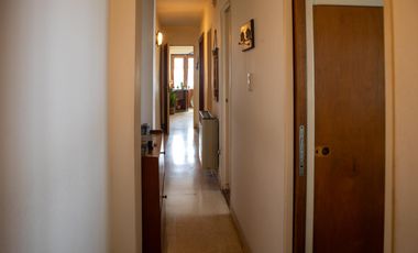 Casa céntrica en venta