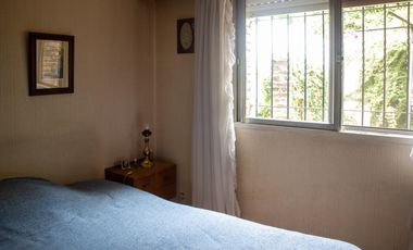 Casa céntrica en venta