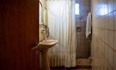 Casa céntrica en venta