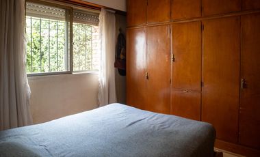 Casa céntrica en venta