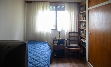 Casa céntrica en venta