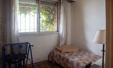 Casa céntrica en venta