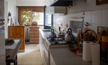 Casa céntrica en venta