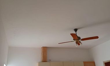 OPORTUNIDAD VIVIENDA FAMILIAR! DEPTO 2 DORMITORIOS!!!