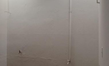 OPORTUNIDAD VIVIENDA FAMILIAR! DEPTO 2 DORMITORIOS!!!