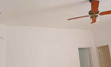 OPORTUNIDAD VIVIENDA FAMILIAR! DEPTO 2 DORMITORIOS!!!