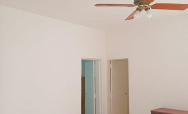 OPORTUNIDAD VIVIENDA FAMILIAR! DEPTO 2 DORMITORIOS!!!