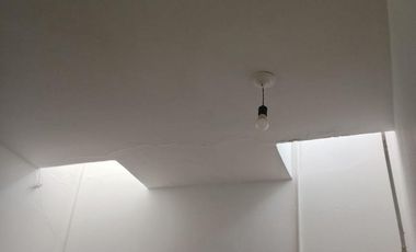 OPORTUNIDAD VIVIENDA FAMILIAR! DEPTO 2 DORMITORIOS!!!