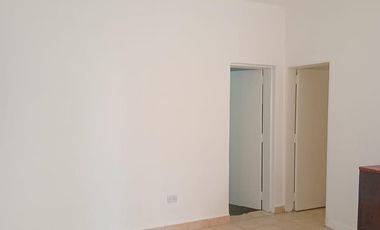 OPORTUNIDAD VIVIENDA FAMILIAR! DEPTO 2 DORMITORIOS!!!