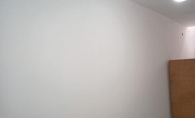 OPORTUNIDAD VIVIENDA FAMILIAR! DEPTO 2 DORMITORIOS!!!