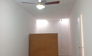 OPORTUNIDAD VIVIENDA FAMILIAR! DEPTO 2 DORMITORIOS!!!