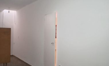 OPORTUNIDAD VIVIENDA FAMILIAR! DEPTO 2 DORMITORIOS!!!