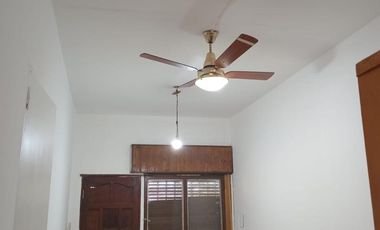 OPORTUNIDAD VIVIENDA FAMILIAR! DEPTO 2 DORMITORIOS!!!