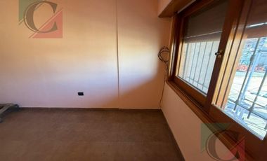 Casa 6 ambientes con cochera valentin alsina