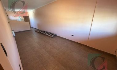 Casa 6 ambientes con cochera valentin alsina