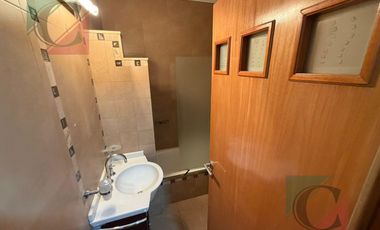 Casa 6 ambientes con cochera valentin alsina