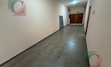 Casa 6 ambientes con cochera valentin alsina