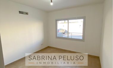 Departamento en Moreno