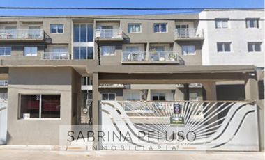 Departamento en Moreno