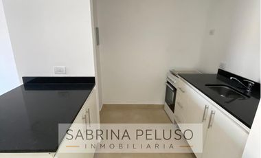 Departamento en Moreno