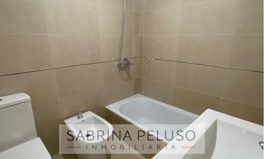 Departamento en Moreno