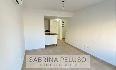 Departamento en Moreno