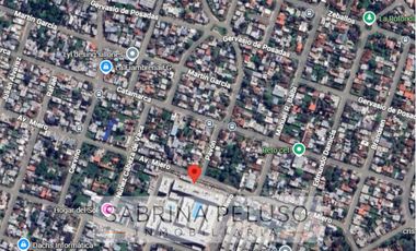 Departamento en Moreno