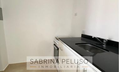 Departamento en Moreno