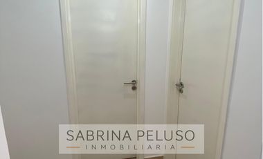 Departamento en Moreno