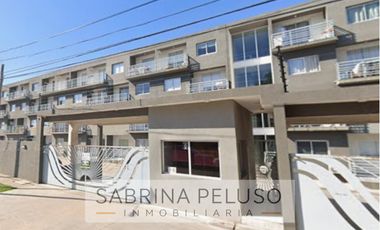 Departamento en Moreno