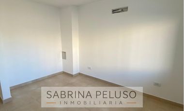 Departamento en Moreno