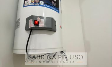 Departamento en Moreno