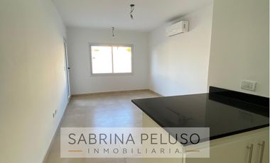 Departamento en Moreno