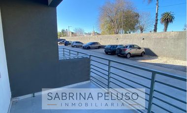 Departamento en Moreno