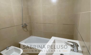 Departamento en Moreno